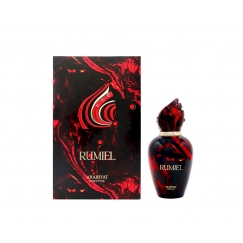 Arabiyat Prestige Rumiel Parfimērijas ūdens EDP 100 ml