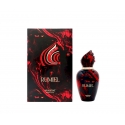 Arabiyat Prestige Rumiel EDP 100 ml Arabiyat Prestige Rumiel EDP 100 ml