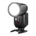 Neewer Z2-S TTL вспышка для камер Sony Neewer Z2-S TTL вспышка для камер Sony