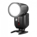 Neewer Z2-S TTL zibspuldze Sony kamerām Neewer Z2-S TTL zibspuldze Sony kamerām
