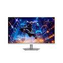 Gigabyte MO27Q2A ICE OLED | 27 " | QD-OLED | QHD | 280 Hz |