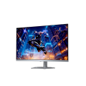 Gigabyte MO27Q2A ICE OLED | 27 " | QD-OLED | QHD | 280 Hz | Gigabyte MO27Q2A ICE OLED | 27 " | QD-OLED | QHD | 280 Hz |