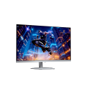 Gigabyte MO27Q2A ICE OLED | 27 дюймов | QD-OLED | QHD | 280 Гц | Gigabyte MO27Q2A ICE OLED | 27 дюймов | QD-OLED | QHD | 280 Гц |