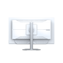 Gigabyte MO27Q2A ICE OLED | 27 " | QD-OLED | QHD | 280 Hz | Gigabyte MO27Q2A ICE OLED | 27 " | QD-OLED | QHD | 280 Hz |
