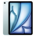 Apple iPad Air 11'' (2026) Wi-Fi Планшет 12GB / 256GB blue Apple iPad Air 11'' (2026) Wi-Fi Планшет 12GB / 256GB blue