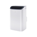 EUHOMY PAC006 12 000 BTU pārnēsājams gaisa kondicionieris ar 4-in-1 sildīšanas funkciju EUHOMY PAC006 12 000 BTU pārnēsājams gaisa kondicionieris ar 4-in-1 sildīšanas funkciju
