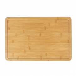 Russell Hobbs RH04067 Element Bambuleikkuulautanen 46 x 30 cm