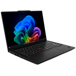Lenovo ThinkPad T14 Gen 7 14 WUXGA AMD R5 AI PRO 440/16GB/512GB