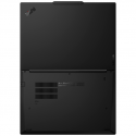 Lenovo ThinkPad T14 Gen 7 14 WUXGA AMD R5 AI PRO 440/16GB/512GB Lenovo ThinkPad T14 Gen 7 14 WUXGA AMD R5 AI PRO 440/16GB/512GB