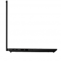 Lenovo ThinkPad T14 Gen 7 14 WUXGA AMD R5 AI PRO 440/16GB/512GB Lenovo ThinkPad T14 Gen 7 14 WUXGA AMD R5 AI PRO 440/16GB/512GB