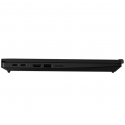 Lenovo ThinkPad T14 Gen 7 14 WUXGA AMD R5 AI PRO 440/16GB/512GB Lenovo ThinkPad T14 Gen 7 14 WUXGA AMD R5 AI PRO 440/16GB/512GB