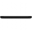 Lenovo ThinkPad T14 Gen 7 14 WUXGA AMD R5 AI PRO 440/16GB/512GB Lenovo ThinkPad T14 Gen 7 14 WUXGA AMD R5 AI PRO 440/16GB/512GB
