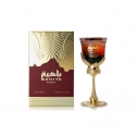Arabiyat Prestige Bahiya Garnet Parfimērijas ūdens EDP W 100 ml Arabiyat Prestige Bahiya Garnet Parfimērijas ūdens EDP W 100 ml