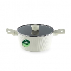 Russell Hobbs RH03877C Cote 24 cm Kokka, Kermainen