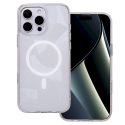 Mocco Flash Mag Back Case Aizmugurējais apvalks priekš Apple iPhone 16 Pro Max Mocco Flash Mag Back Case Aizmugurējais apvalks priekš Apple iPhone 16 Pro Max