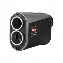 Лазерный дальномер Uni-T LM1500G