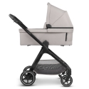 Адаптеры ABC Design Move Up для колясок City Life Адаптеры ABC Design Move Up для колясок City Life