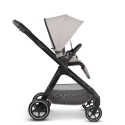 ABC Design Move Up adapters for City Life strollers ABC Design Move Up adapters for City Life strollers