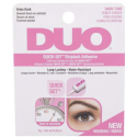 Ardell DUO Quick-Set Striplash Adhesive Dark Tone Клей для накладных ресниц 7g Ardell DUO Quick-Set Striplash Adhesive Dark Tone Клей для накладных ресниц 7g