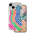 Mocco DIY Snake Back Case Aizmugurējais apvalks priekš Apple iPhone 11 Mocco DIY Snake Back Case Aizmugurējais apvalks priekš Apple iPhone 11