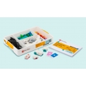 LEGO Education Computer Science & AI Set: 11+ LEGO Education Computer Science & AI Set: 11+