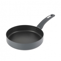 Salter BW14714 Alto 24cm kepimo keptuvė