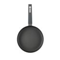 Salter BW14714 Alto 24cm Fry Pan