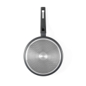 Salter BW14714 Alto 24cm kepimo keptuvė