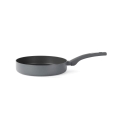 Salter BW14714 Alto 24 cm pann.