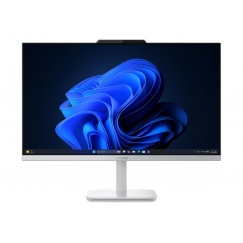 Lenovo A105 24 23.8 FHD AMD R5 40/8GB/512GB/AMD Radeon 610M