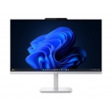 Lenovo A105 24 23.8 FHD AMD R5 40/8GB/512GB/AMD Radeon 610M Lenovo A105 24 23.8 FHD AMD R5 40/8GB/512GB/AMD Radeon 610M