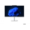 Lenovo A105 24 23.8 FHD AMD R5 40/8GB/512GB/AMD Radeon 610M Lenovo A105 24 23.8 FHD AMD R5 40/8GB/512GB/AMD Radeon 610M