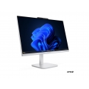 Lenovo A105 24 23.8 FHD AMD R5 40/8GB/512GB/AMD Radeon 610M Lenovo A105 24 23.8 FHD AMD R5 40/8GB/512GB/AMD Radeon 610M