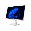 Lenovo A105 24 23.8 FHD AMD R5 40/8GB/512GB/AMD Radeon 610M Lenovo A105 24 23.8 FHD AMD R5 40/8GB/512GB/AMD Radeon 610M