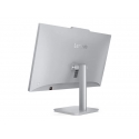 Lenovo A105 24 23.8 FHD AMD R5 40/8GB/512GB/AMD Radeon 610M Lenovo A105 24 23.8 FHD AMD R5 40/8GB/512GB/AMD Radeon 610M