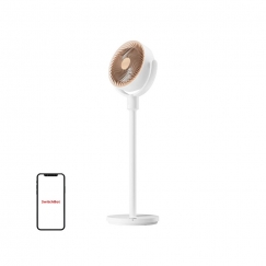 SwitchBot grīdas ventilators