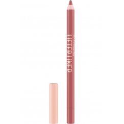 Maybelline Lifter Lip Liner Lūpu zīmulis 11 Upstate