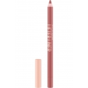 Maybelline Lifter Lip Liner 11 Upstate Maybelline Lifter Lip Liner 11 Upstate