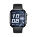 Watch Fit 5 Pro Juoda Watch Fit 5 Pro Juoda