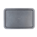 Russell Hobbs RH03756 Metallic Marble 3 Piece Bakeware Set