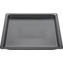 Bosch HEZ532010 gilesnė orkaitės kepimo skarda Bosch HEZ532010 gilesnė orkaitės kepimo skarda