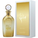 Arabiyat Prestige Ishatar Amber Vanilla Parfimērijas ūdens EDP U 110 ml Arabiyat Prestige Ishatar Amber Vanilla Parfimērijas ūdens EDP U 110 ml