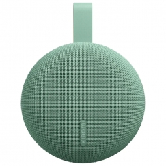 Динамик Bluetooth Xiaomi Essential | 5 Вт | Bluetooth | Беспроводной