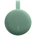 Динамик Bluetooth Xiaomi Essential | 5 Вт | Bluetooth | Беспроводной Динамик Bluetooth Xiaomi Essential | 5 Вт | Bluetooth | Беспроводной