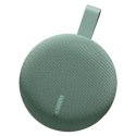 Xiaomi Bluetooth kõlar Essentsiaalne | 5 W | Bluetooth | Traadita Xiaomi Bluetooth kõlar Essentsiaalne | 5 W | Bluetooth | Traadita