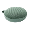 Xiaomi Bluetooth-kaiutin Essential | 5 W | Bluetooth | Langaton Xiaomi Bluetooth-kaiutin Essential | 5 W | Bluetooth | Langaton