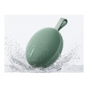 Xiaomi Bluetooth garsiakalbis Esencialus | 5 W | Bluetooth | Belaidis Xiaomi Bluetooth garsiakalbis Esencialus | 5 W | Bluetooth | Belaidis