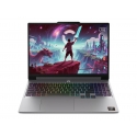 Lenovo | LOQ Essential 15ARP11 | Mėnulio pilka | 15,6 " | IPS | FHD Lenovo | LOQ Essential 15ARP11 | Mėnulio pilka | 15,6 " | IPS | FHD
