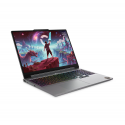 Lenovo | LOQ Essential 15ARP11 | Mėnulio pilka | 15,6 " | IPS | FHD Lenovo | LOQ Essential 15ARP11 | Mėnulio pilka | 15,6 " | IPS | FHD