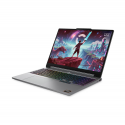 Lenovo | LOQ Essential 15ARP11 | Лунный Серый | 15.6 " | IPS | FHD Lenovo | LOQ Essential 15ARP11 | Лунный Серый | 15.6 " | IPS | FHD
